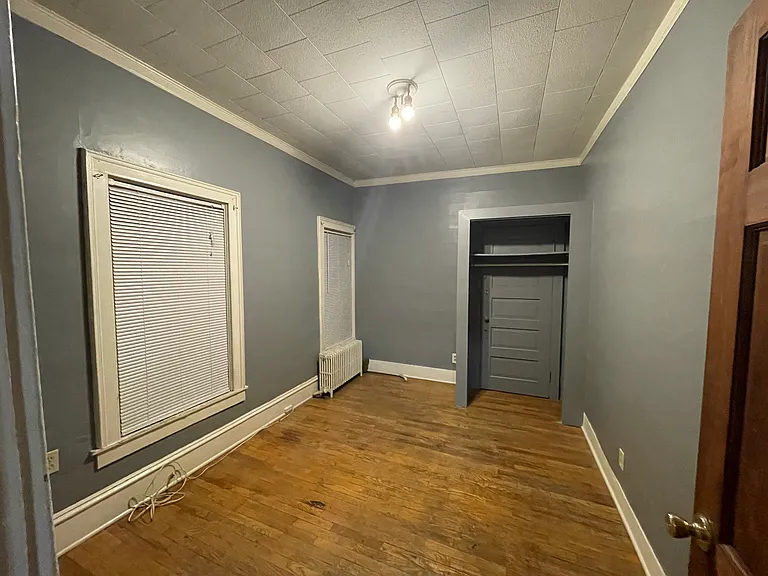 158 Prospect Ave NE #3 — Photo 14