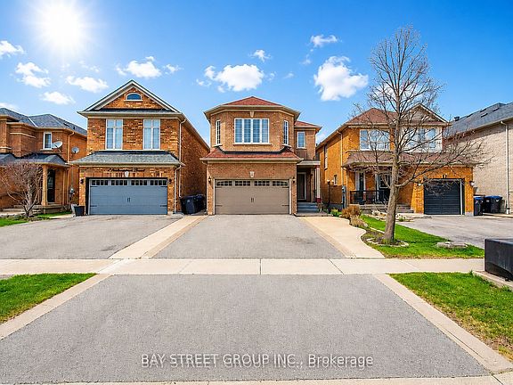 2nd image of 5 Cedargrove Rd