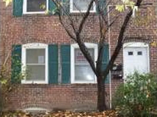 504 Arsan Ave, Baltimore, MD 21225