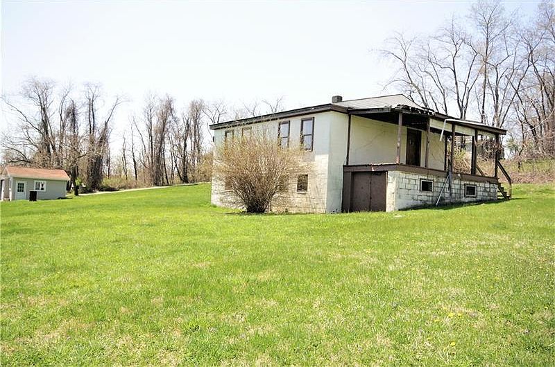 2nd image of 117 Randolph Rd