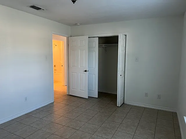 245 Private Road 1724 — Photo 8