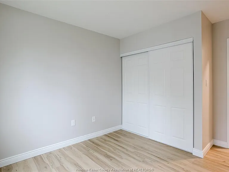 3355 Sandwich St #102 — Photo 18