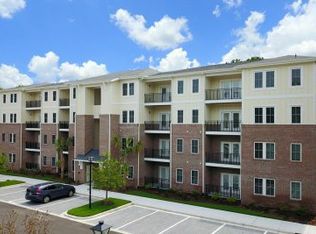 1559 Folly Rd #1561-2204, Charleston, SC 29412