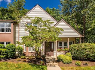 1308 Juniper Ct, Monmouth Junction, NJ 08852