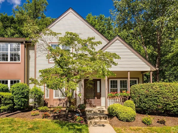 1308 Juniper Ct, Monmouth Junction, NJ 08852