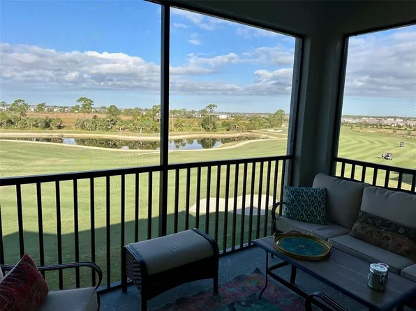 17565 Opal Sand Dr #405, Venice, FL 34293