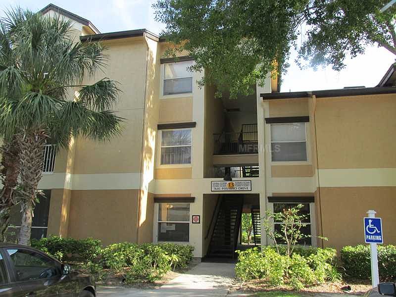 1st image of 7605 Pissarro Dr #13105