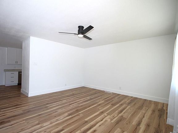 4th image of 1806 Eden Ave