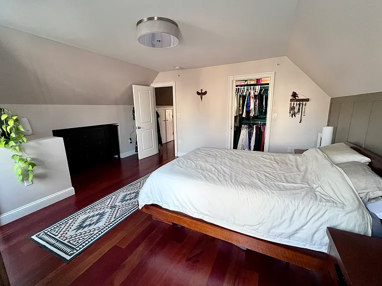 49 Elm St #3 — Photo 11