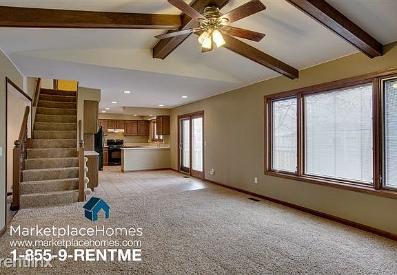 5th image of 37730 Evergreen Dr