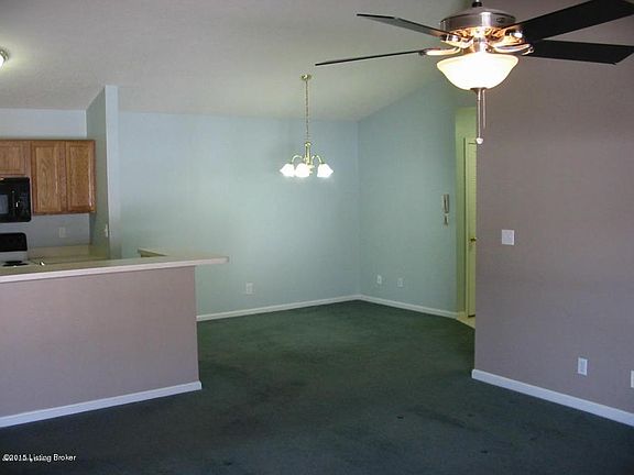 4th image of 9100 Hawthorne Pointe Dr