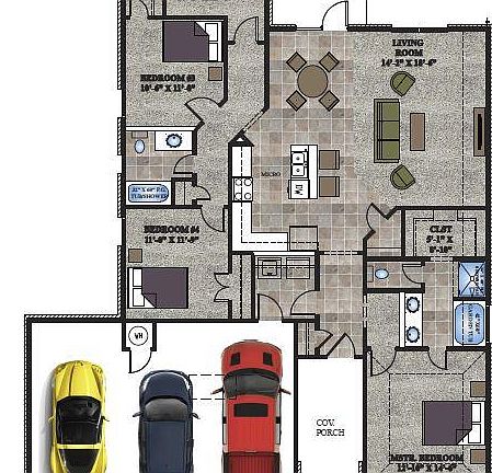 3rd image of this home