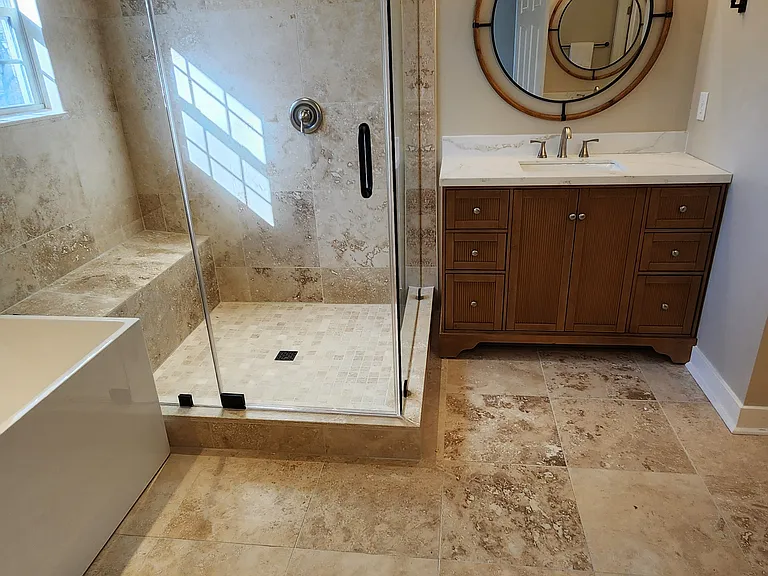 102 Waters Reach Ln — Photo 19