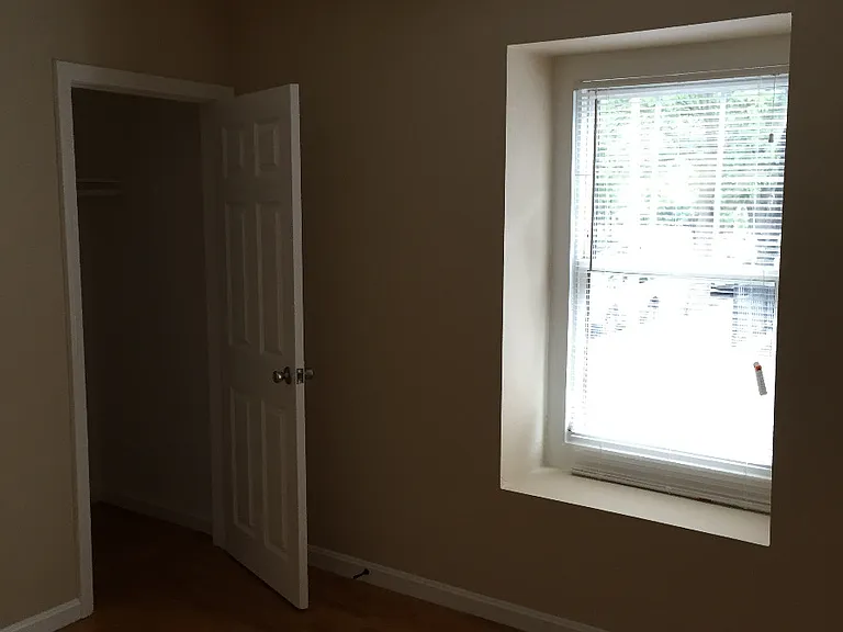 712 Shawmut Ave #1P — Photo 2
