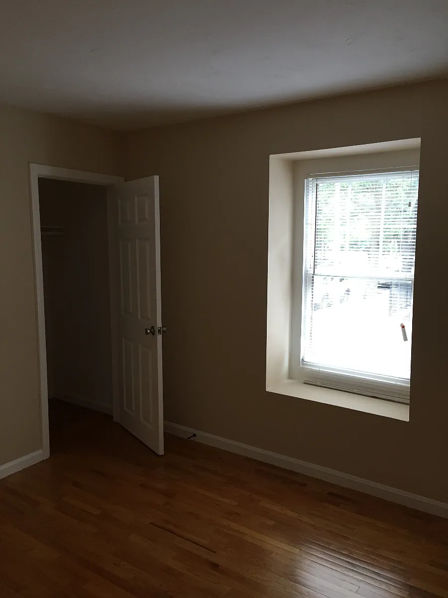Building Photo - 712 Shawmut Ave #1P