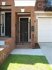 2nd image of 302 City Club Dr