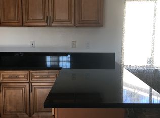 6357 Cinnabar Dr, Riverside, CA 92509