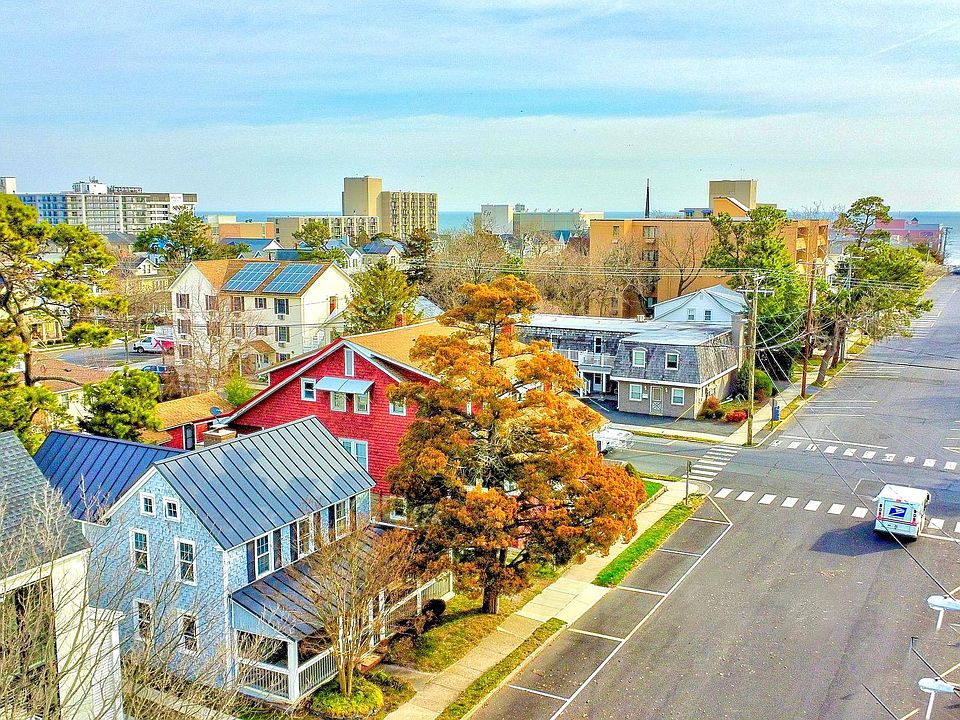 33 Maryland Ave, Rehoboth Beach, DE 19971 Zillow