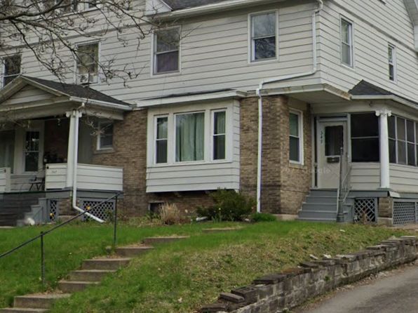 347-349 Maplewood Ave #4
