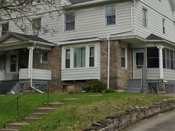 347-349 Maplewood Ave, Rochester, NY