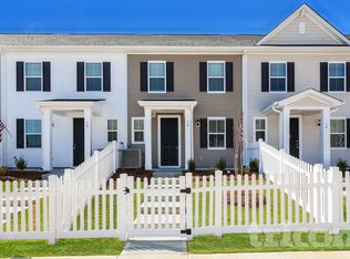 14 Lapwing Aly, Simpsonville, SC 29681