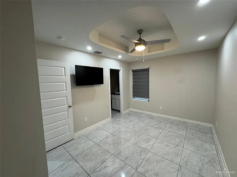 712 Palmer Rd #1 — Photo 4