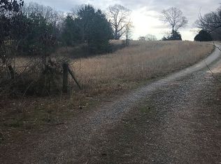 6170 Highway 311, Holly Springs, MS 38635