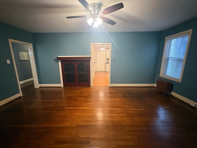 563 S Braddock Ave #1 — Photo 12