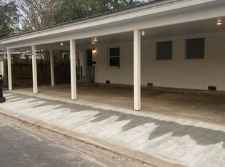 104-108 Howard Ave, Lafayette, LA 70506