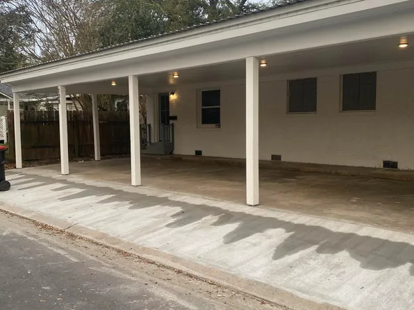 104-108 Howard Ave, Lafayette, LA 70506