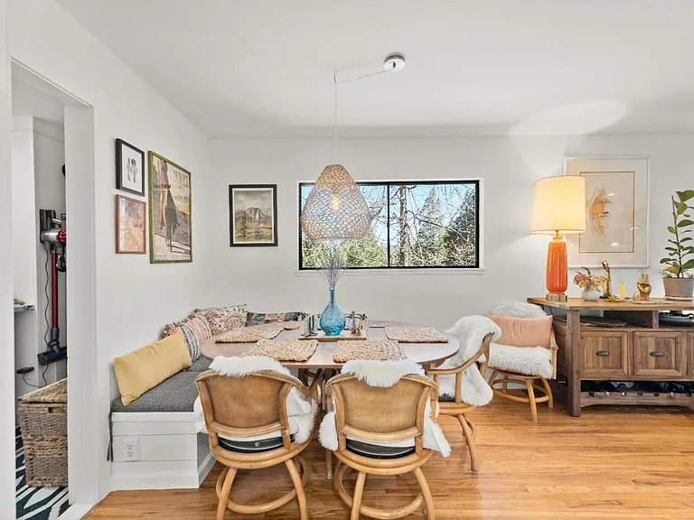 10808 Gold Hill Dr — Photo 9