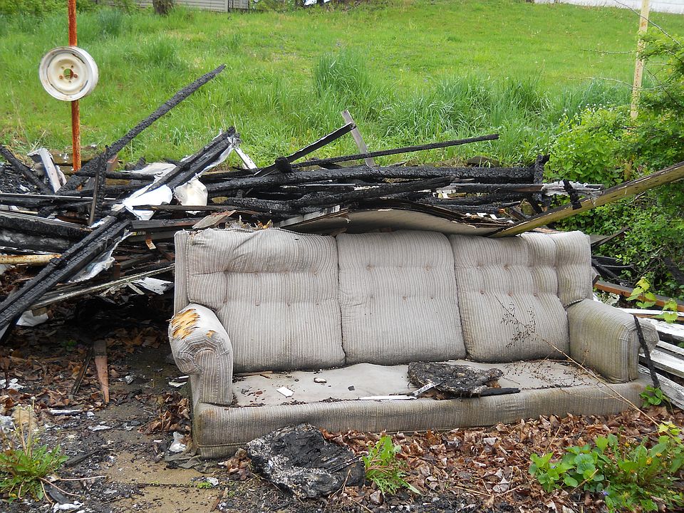 2nd image of 629 Kenton Aly Lot 538
