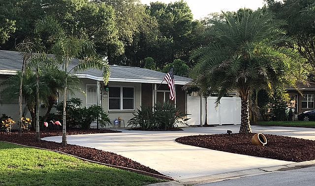 1st image of 3202 W Leila Ave