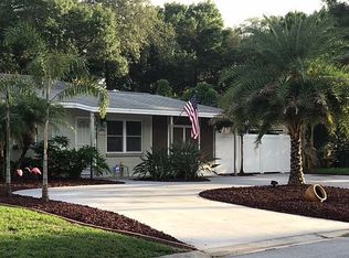 3202 W Leila Ave, Tampa, FL 33611
