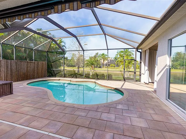 14717 Bowfin Ter — Photo 46