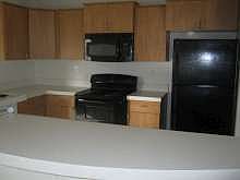 2nd image of 10801 Belmont St #139