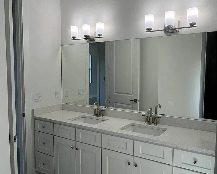 1133 Leader St — Photo 13