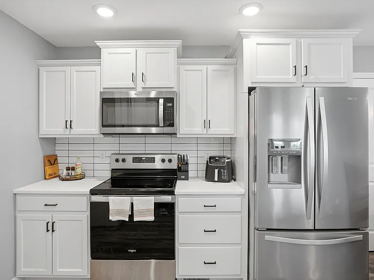 4190 W Posey Ln — Photo 6