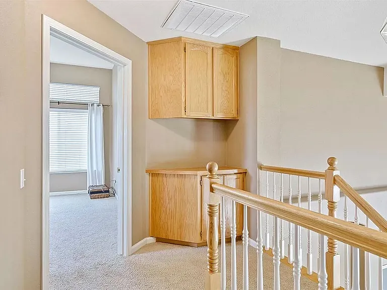 2293 Joseph Damon Dr — Photo 28