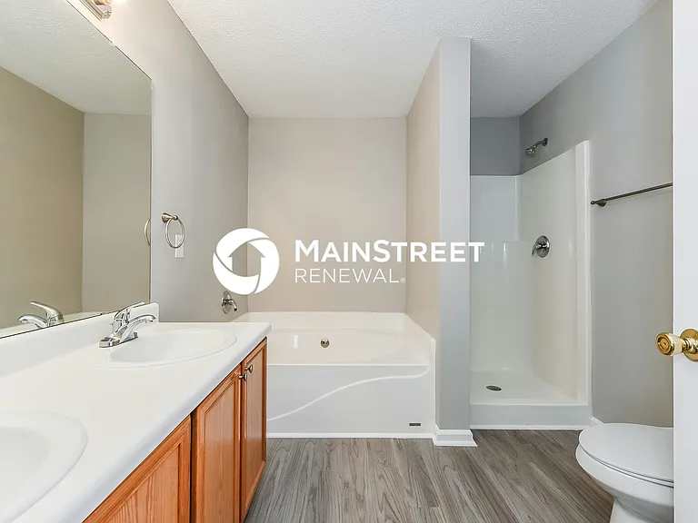 1019 Saint Augustine Pkwy — Photo 10