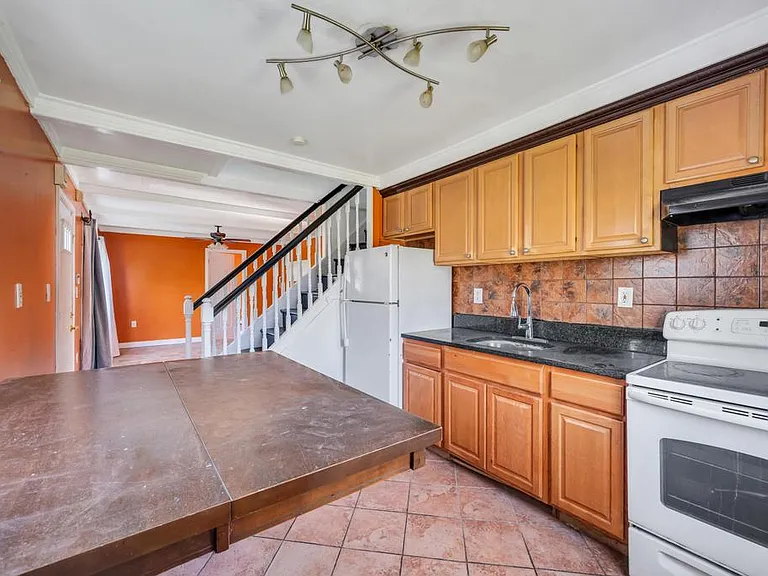 50 Wantagh Ave — Photo 14