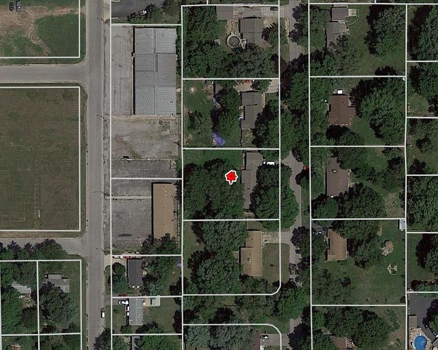 1st image of 2438 S 49th Ter