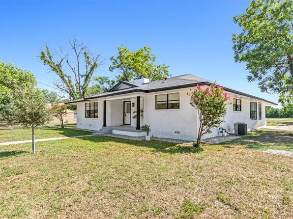 703 Penton Ln, Waco, TX 76705