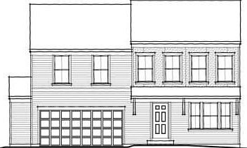 1st image of 10499 Oakboro Dr