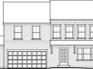 10499 Oakboro Dr, Covington, KY 41015