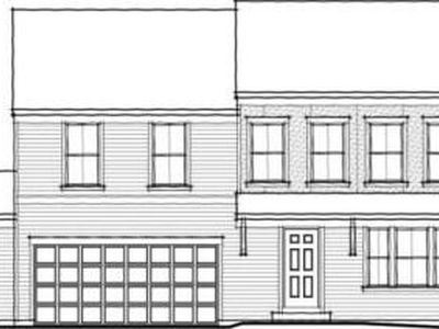10499 Oakboro Dr, Covington, KY, 41015