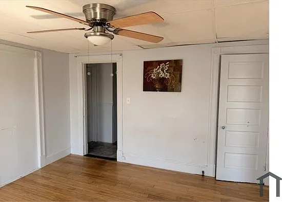 101 Putnam St #3E — Photo 18