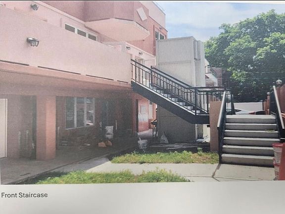2nd image of 2733 E 27th St APT 2