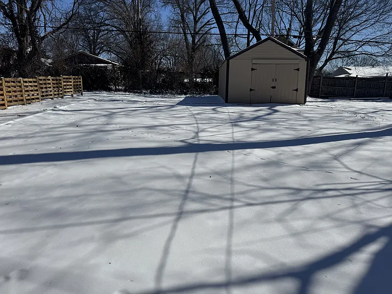 6729 Bellefontaine Ave — Photo 4