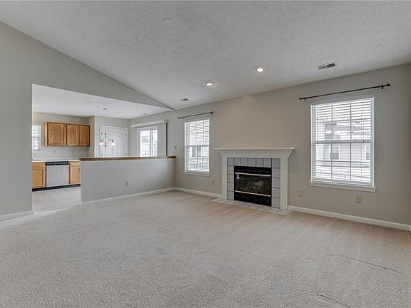 3rd image of 4009 E Brunswick Ave
